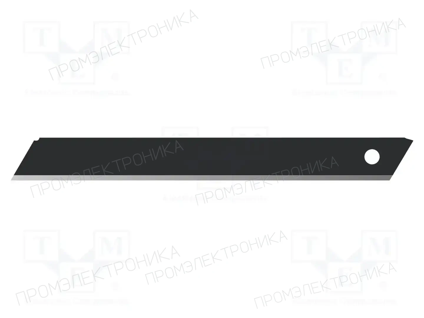 SOLID TOOLS 6474B — Ножницы, маленькие ножницы, ножи