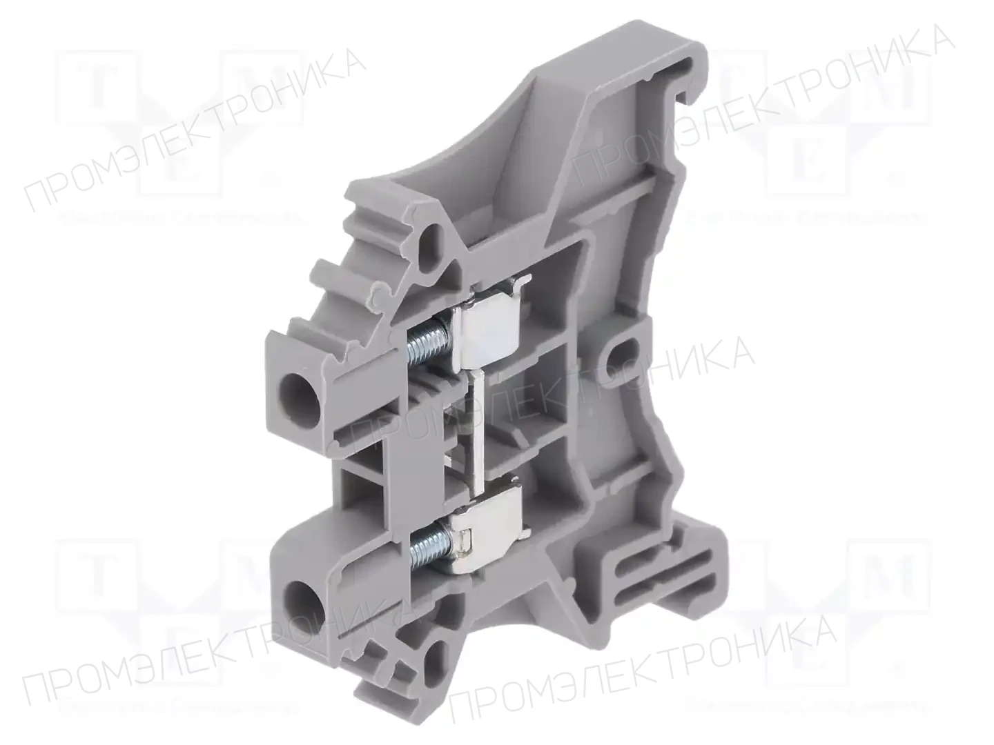 DEGSON ELECTRONICS DC2.5-01P-11-00Z(H) — Соединителей на рейку