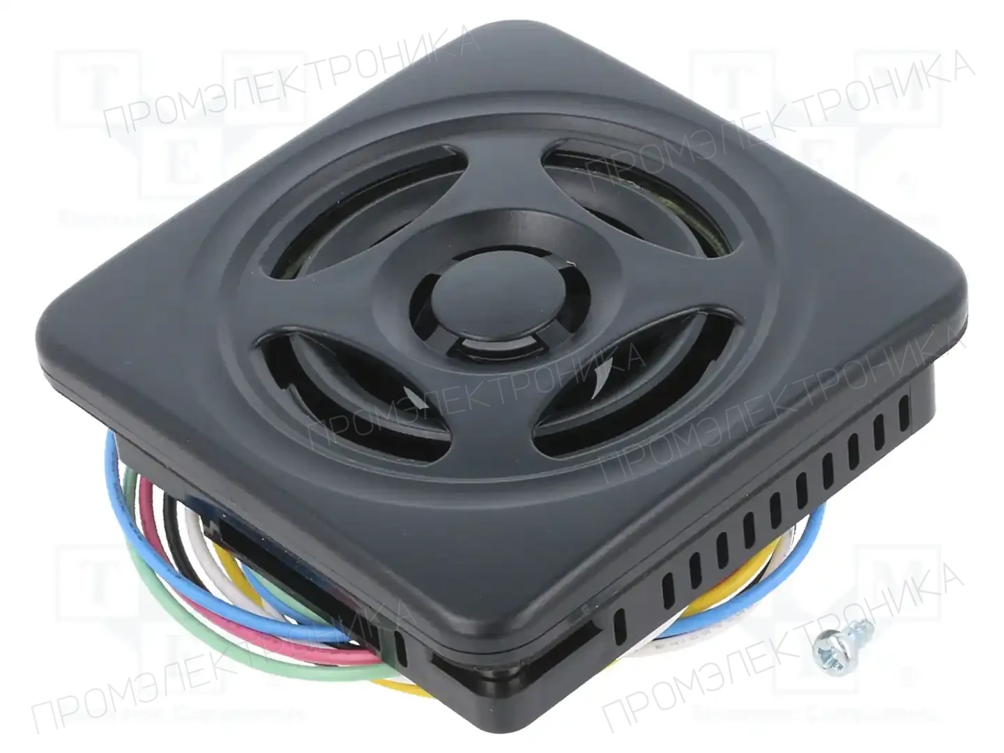 PATLITE BSV-24P-D — Сигнализаторы звуковые