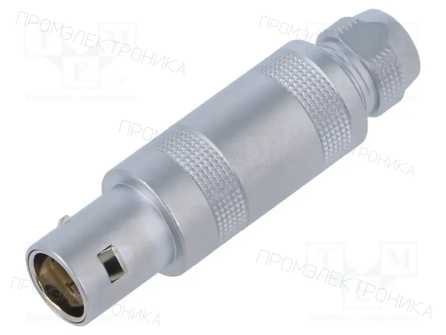 LEMO FFA.1S.305.CLAC32 — Разъeмы
