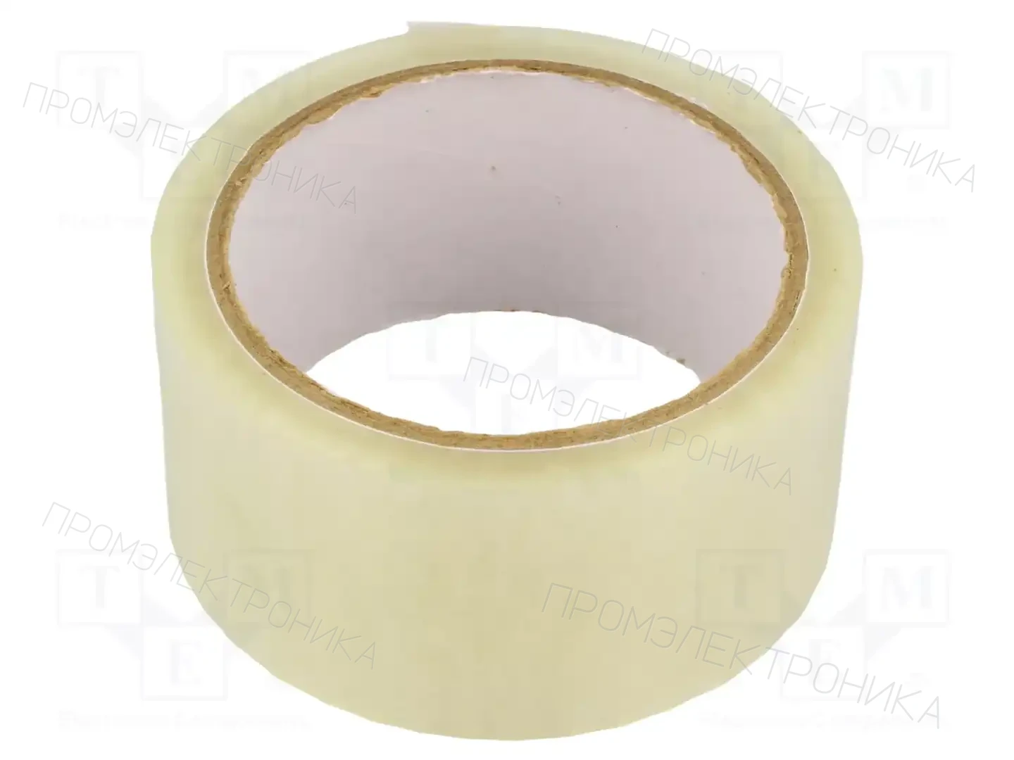 PLAST 05-01-15403A — Упаковка