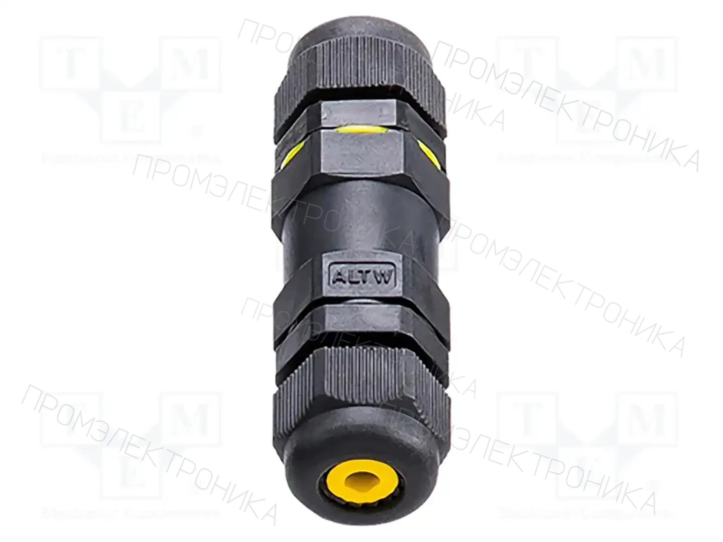 AMPHENOL SC-L-UL12-02-RD — Неклассифицированные