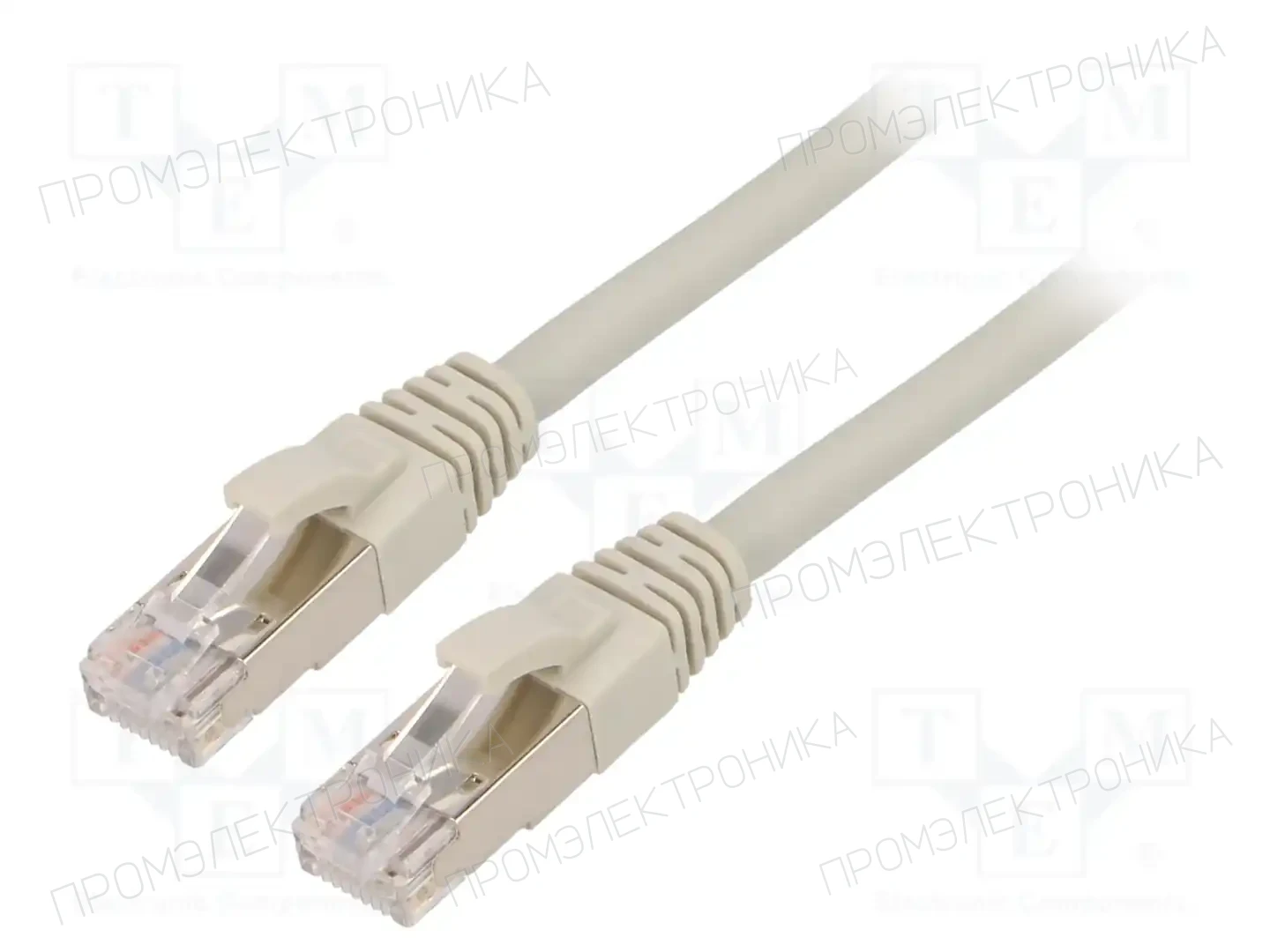 LAPP 24441362 — Кабели и адаптеры RJ45