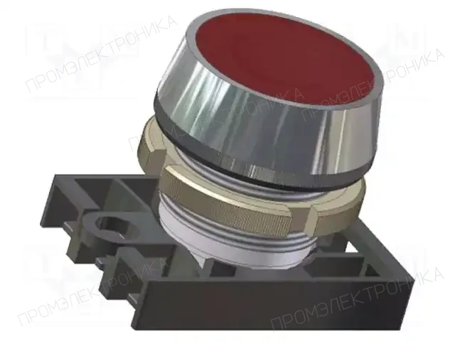 PROMET NEK22M-KC — Переключатели панельные стандартные 22мм