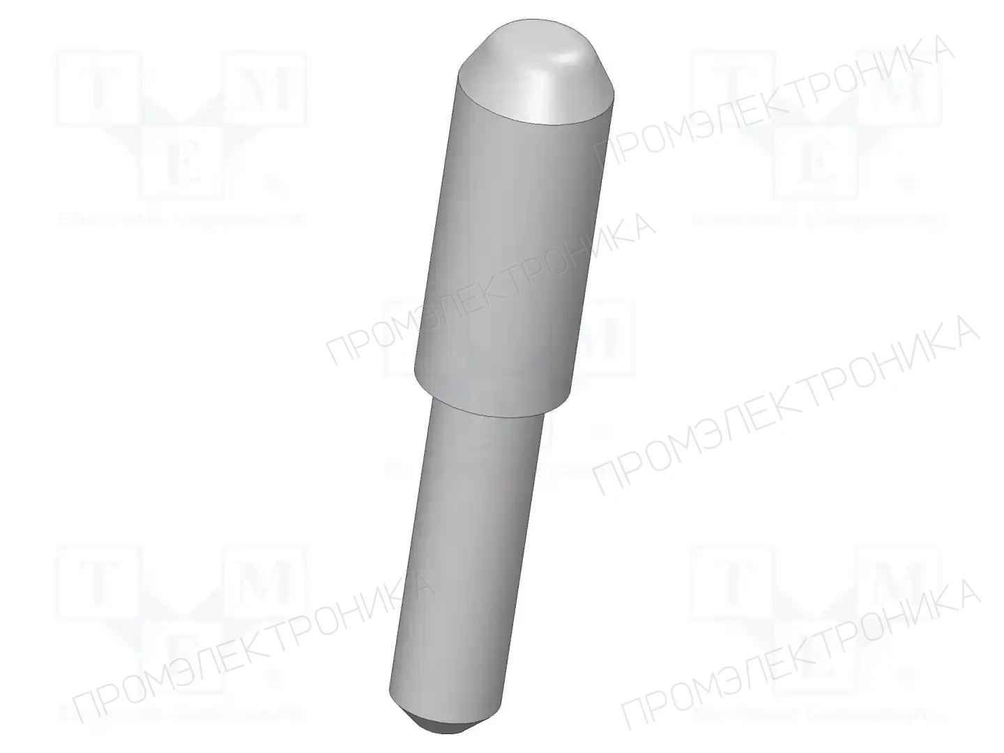 INGUN FS-2,80-RD-07-02 — Испытательные приспособления и аксессуары