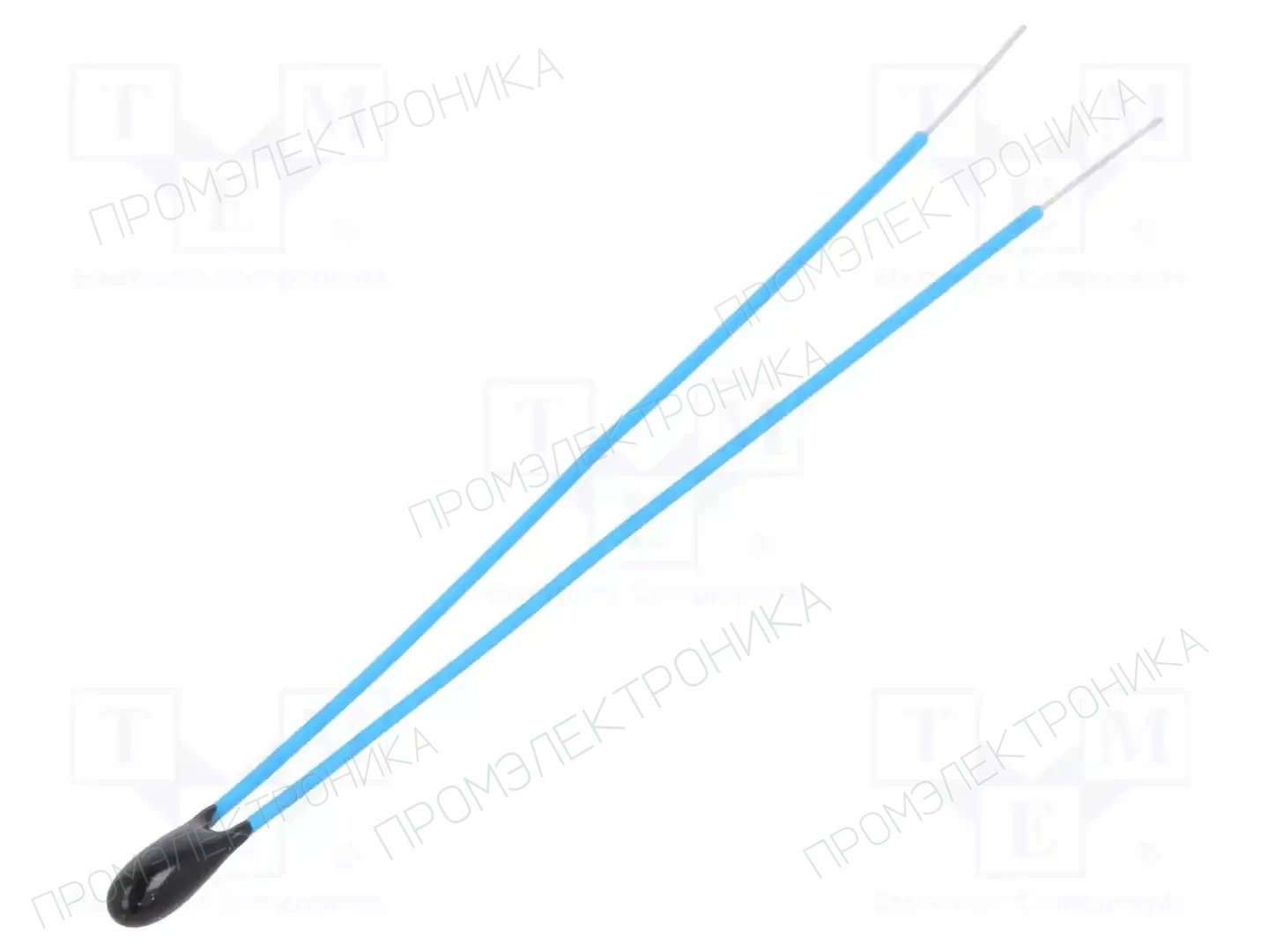 TDK B57861S0103F040 — Термисторы NTC измерительные THT