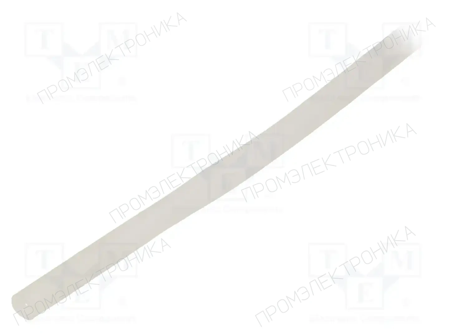 SYNFLEX 3050003002 — Электроизоляционные трубки