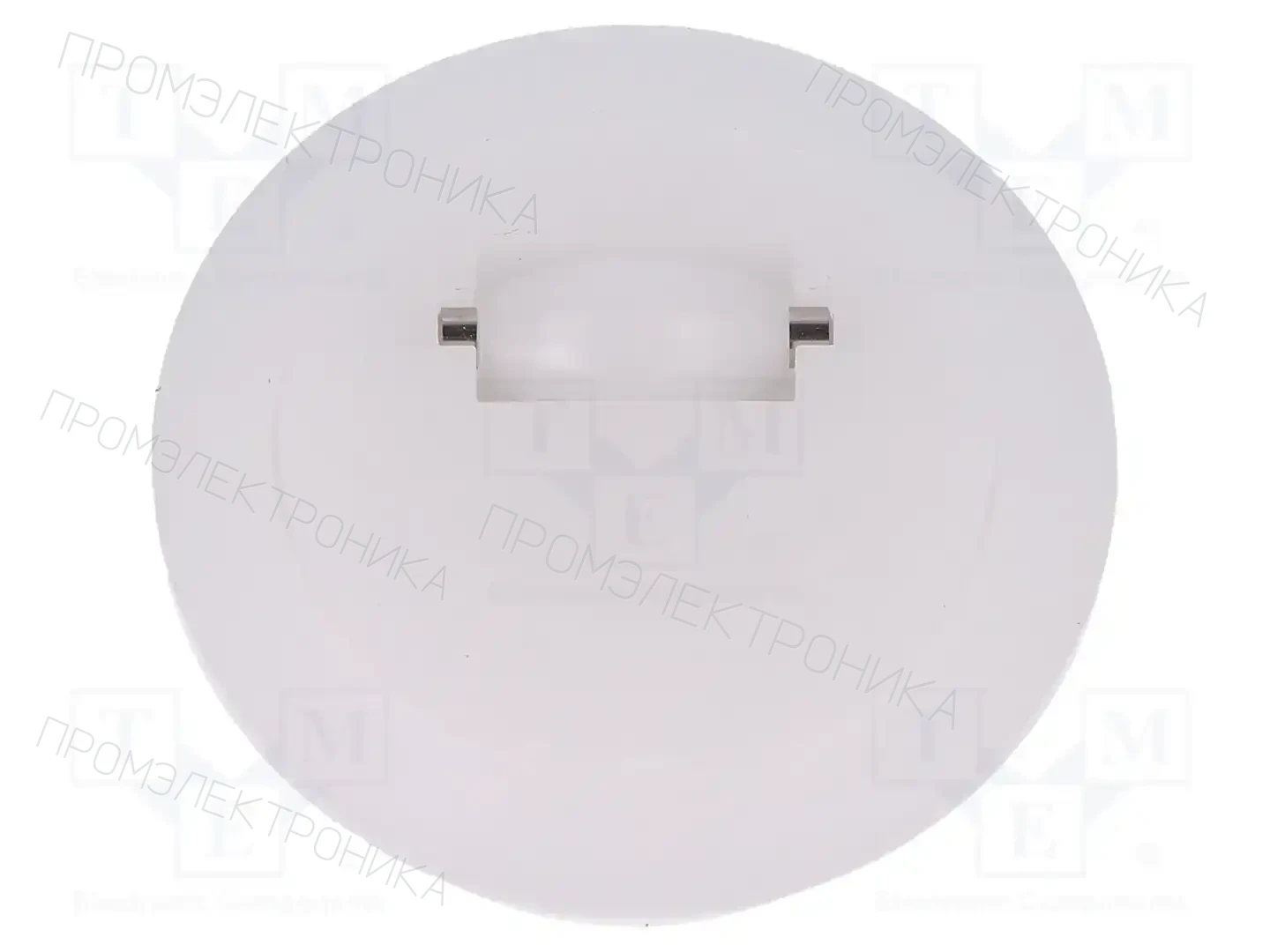 IGUS BB-515A-B180-HH -AS — Системы транспортировки