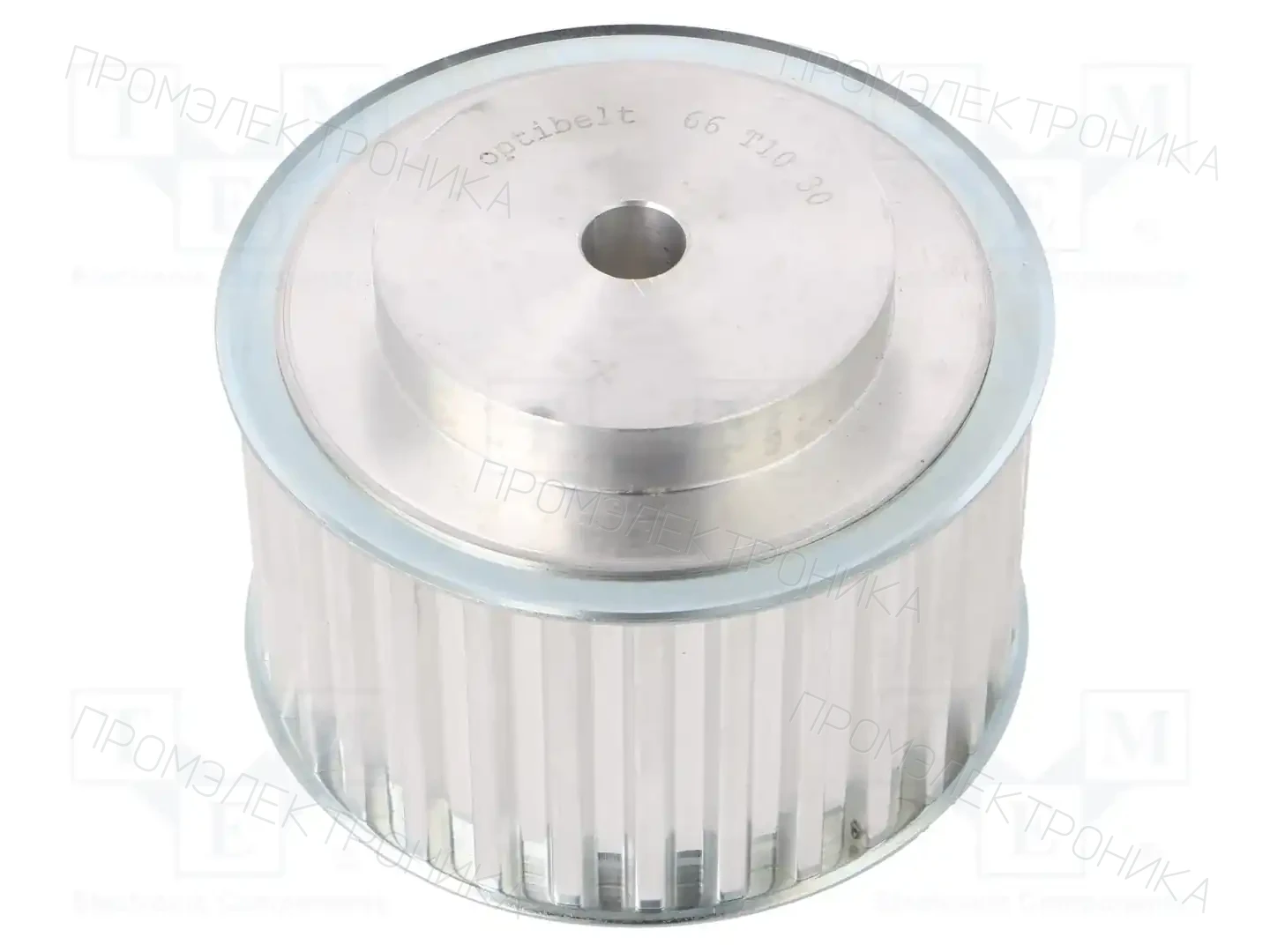 OPTIBELT 66 T10 30-200ZA — Трансмиссия