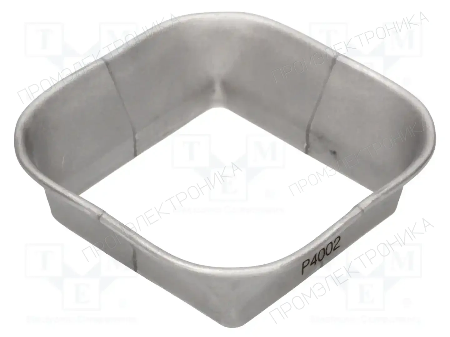 JBC TOOLS P4002 — Сопла горячего воздуха