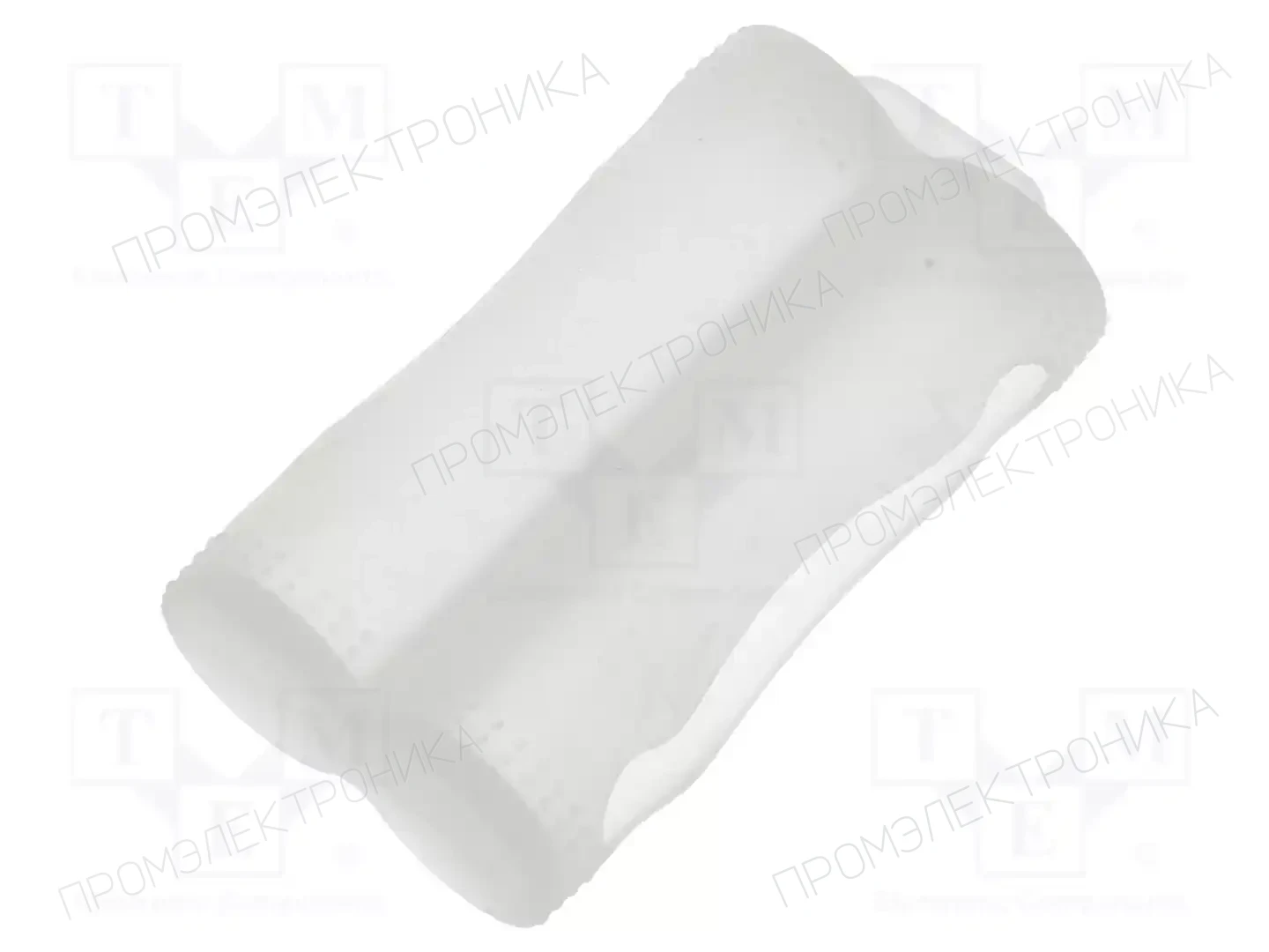 KEEPPOWER 18650 S2 — Батареи - контейнеры и держатели