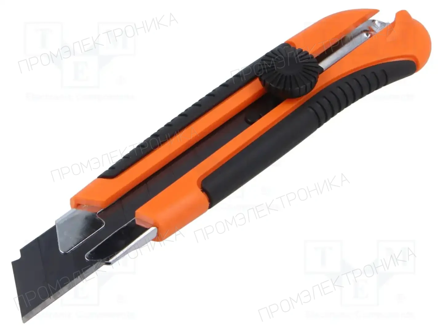 SOLID TOOLS 6484B — Ножницы, маленькие ножницы, ножи