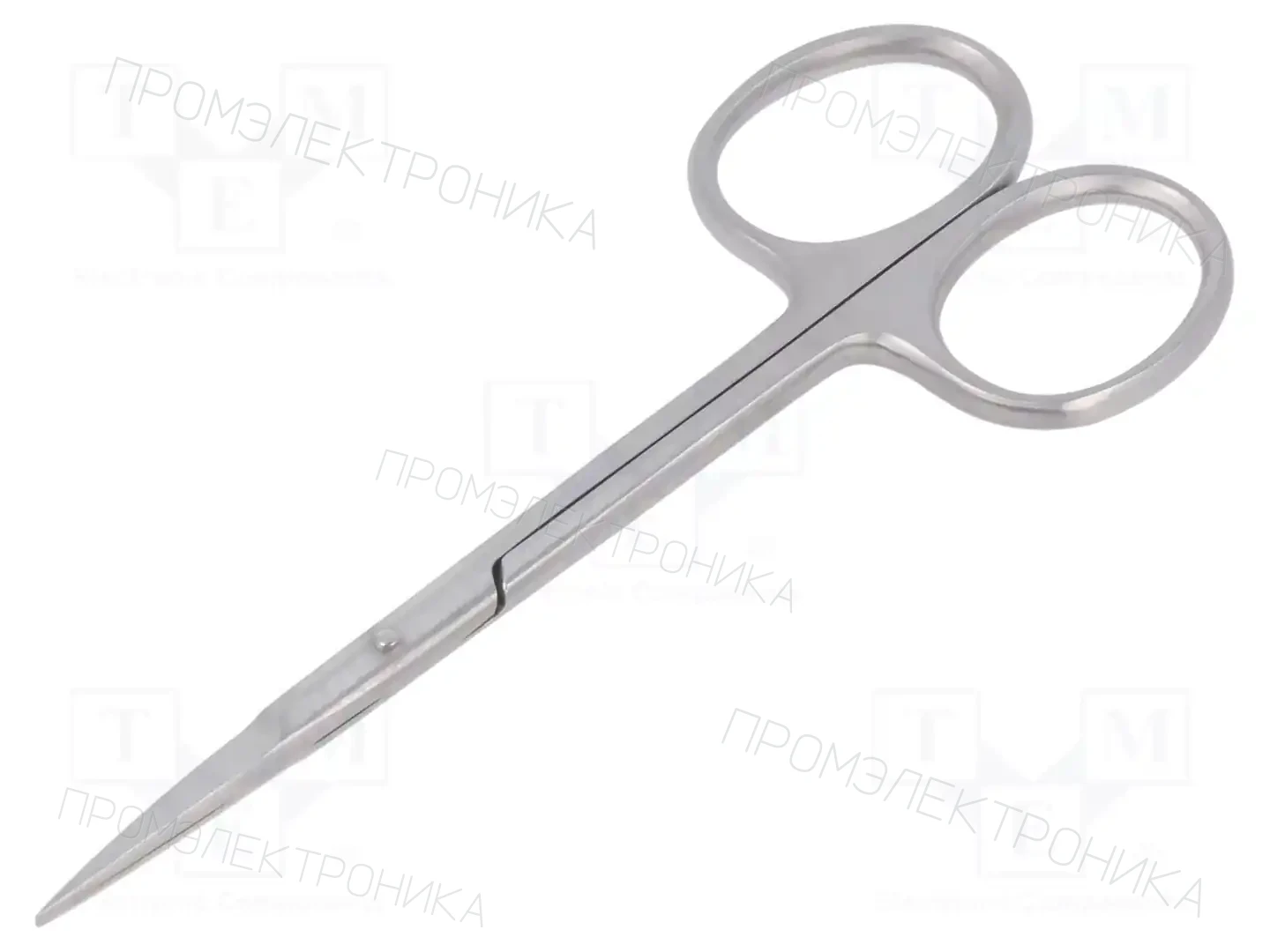 IDEAL-TEK 362S-45.B — Ножницы, маленькие ножницы, ножи