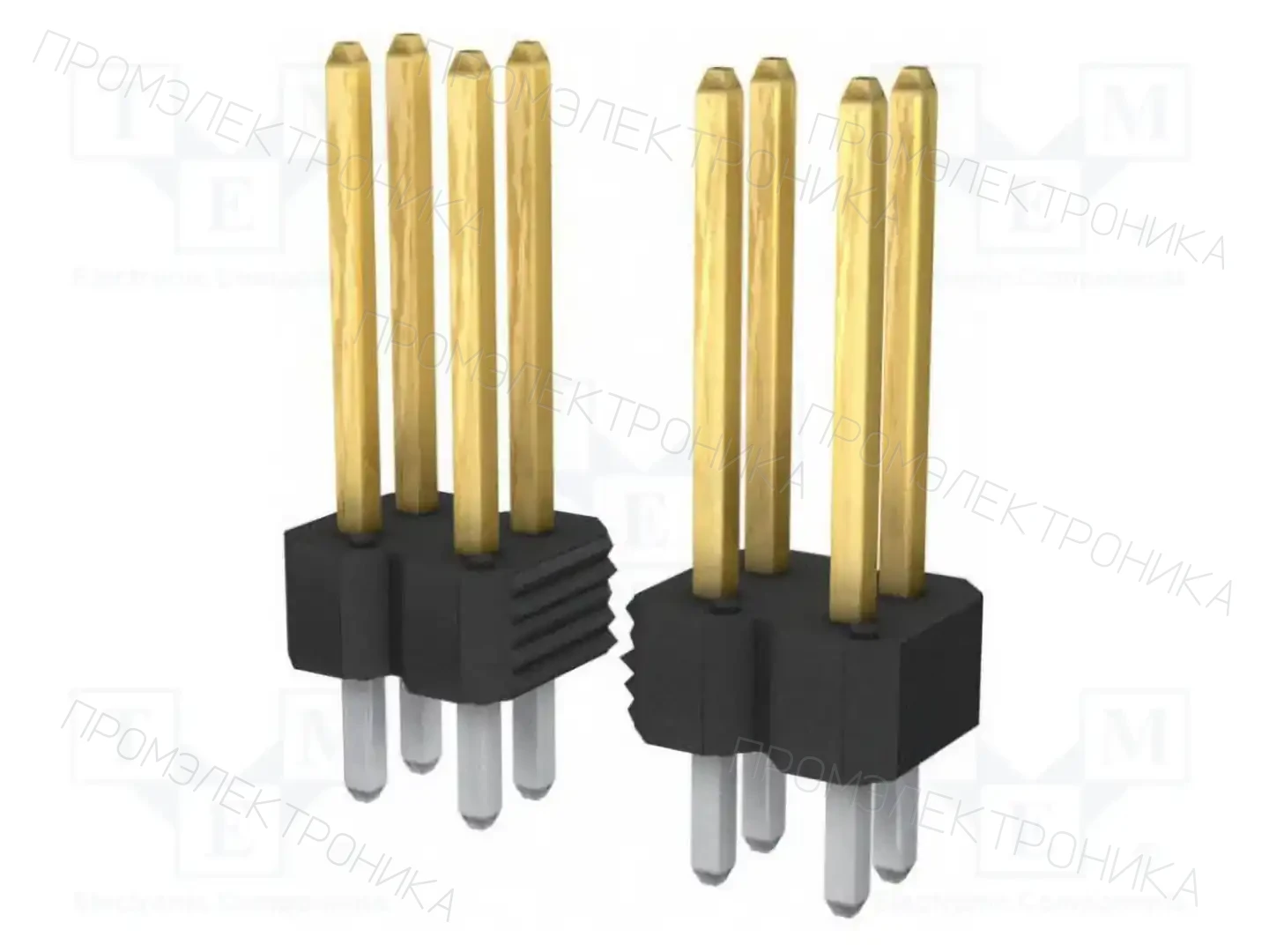 AMPHENOL 77313-152-20LF — Штекерные планки и гнезда
