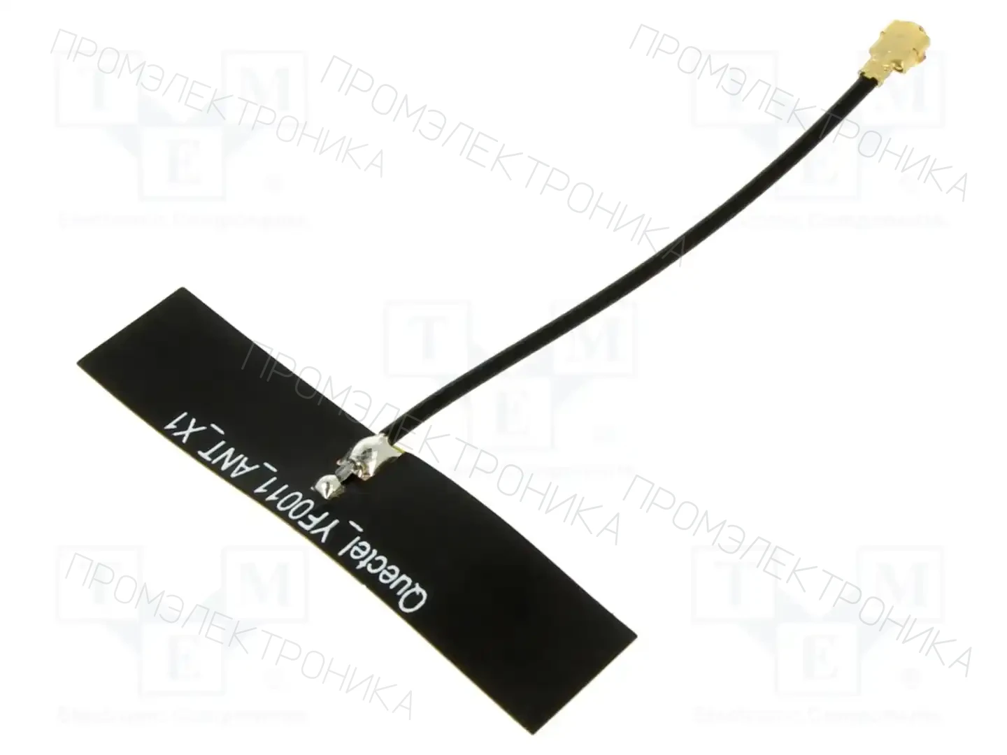 QUECTEL YF0011KA — Антенны WiFi/Bluetooth