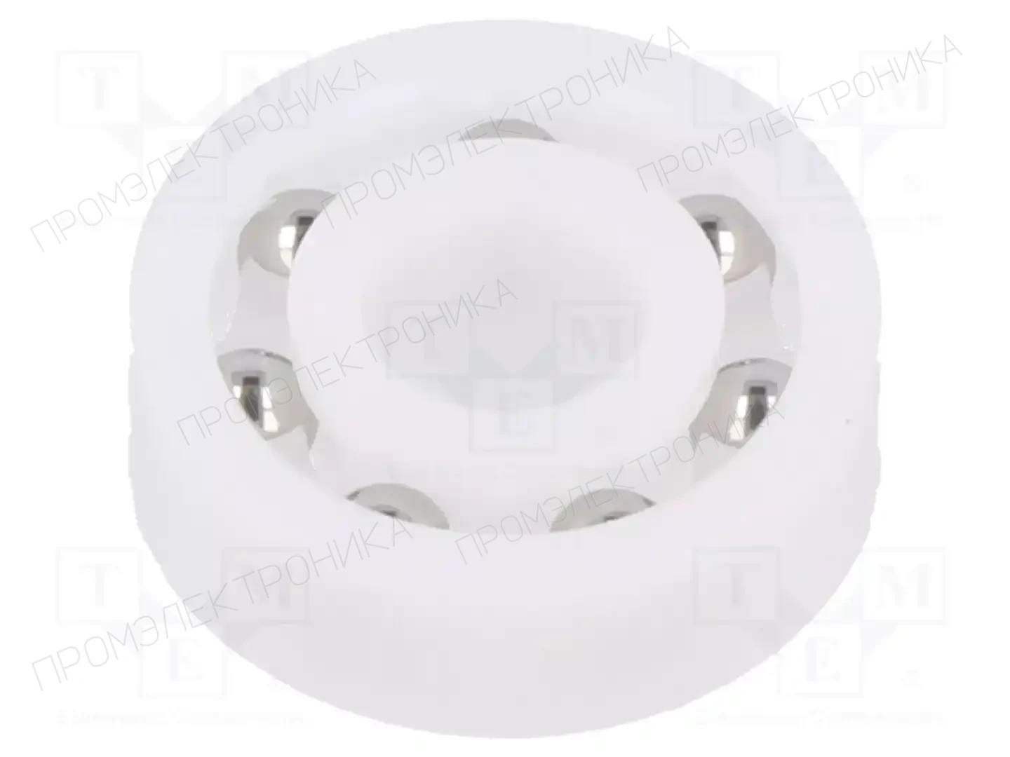 IGUS BB-6000-B180-30-ES — Подшипники качения