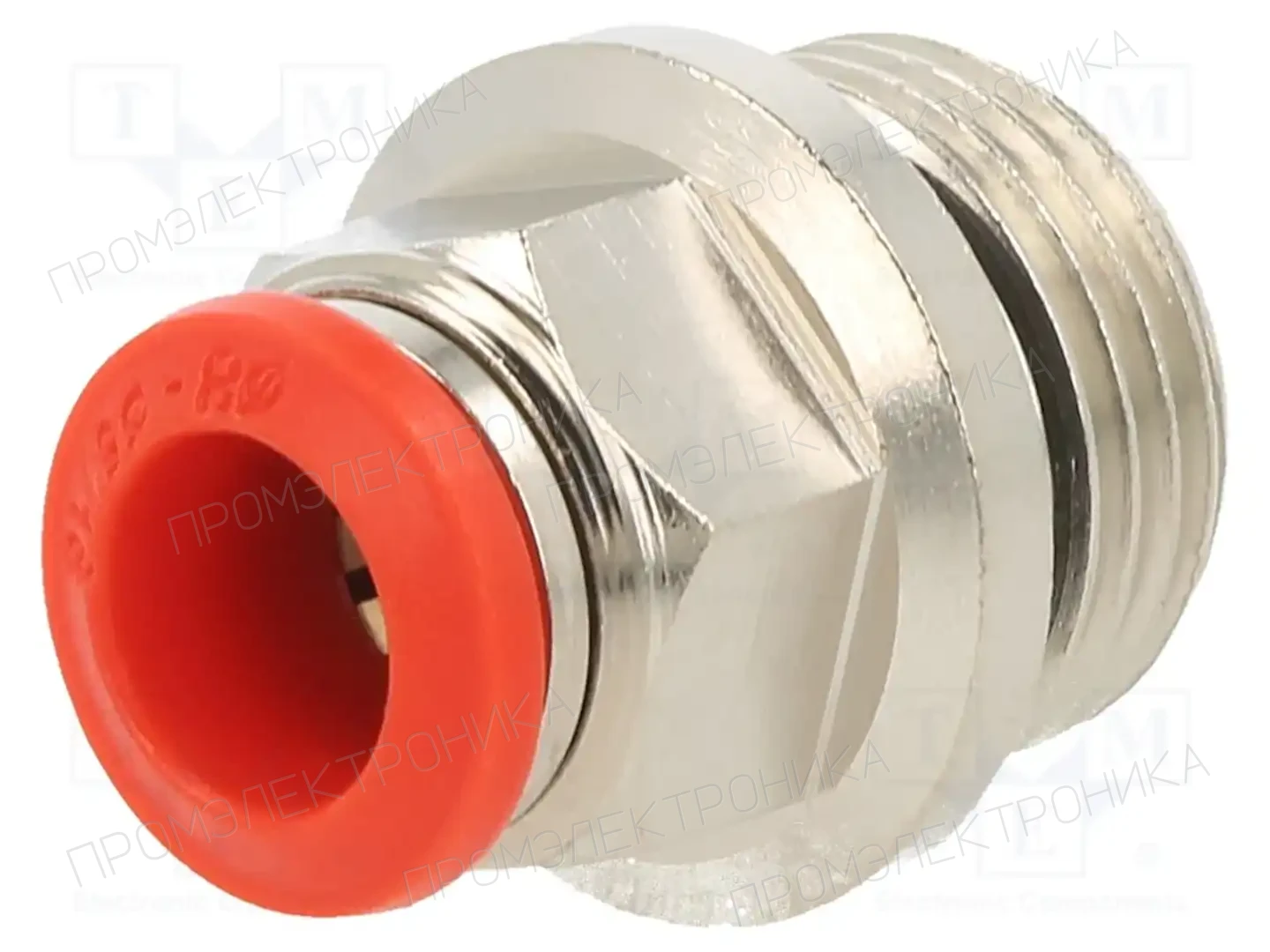 AIGNEP 50020 8-3/8 — Разъемы и провода