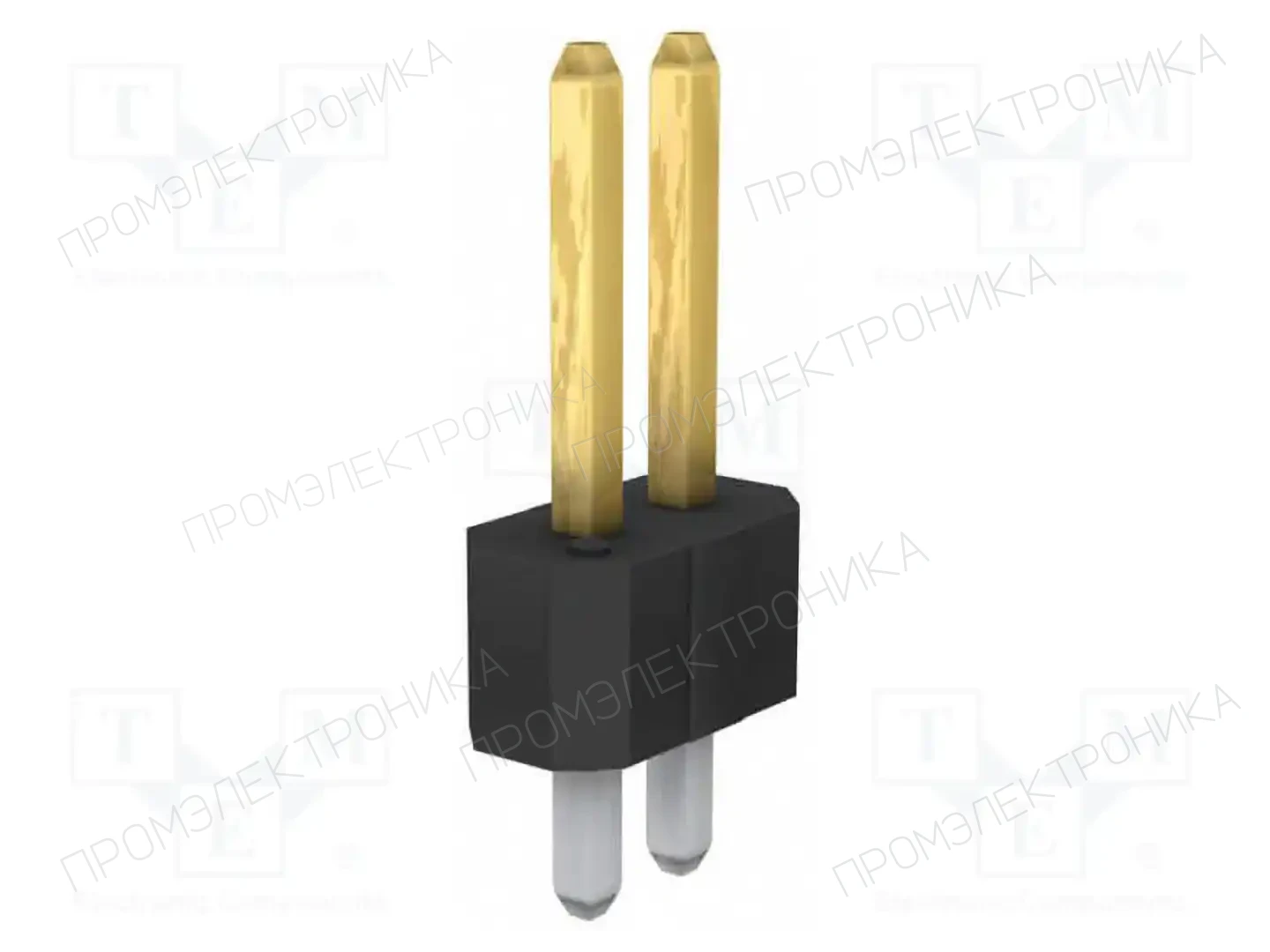 AMPHENOL 54102-G05-01 — Штекерные планки и гнезда