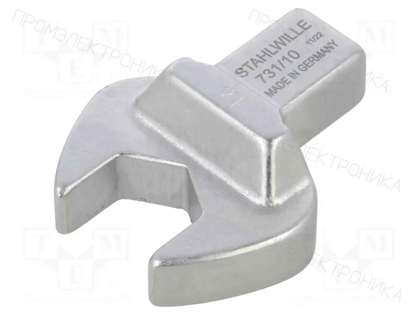STAHLWILLE 58211014 — Аксессуары для ключей