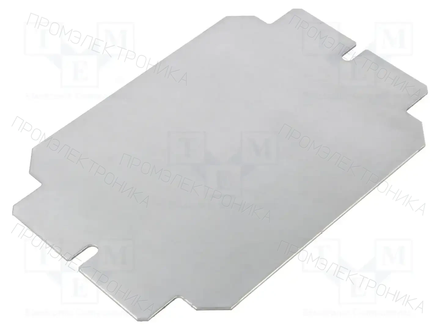 SCHNEIDER ELECTRIC NSYMM12SB — Корпуса - монтажные платы