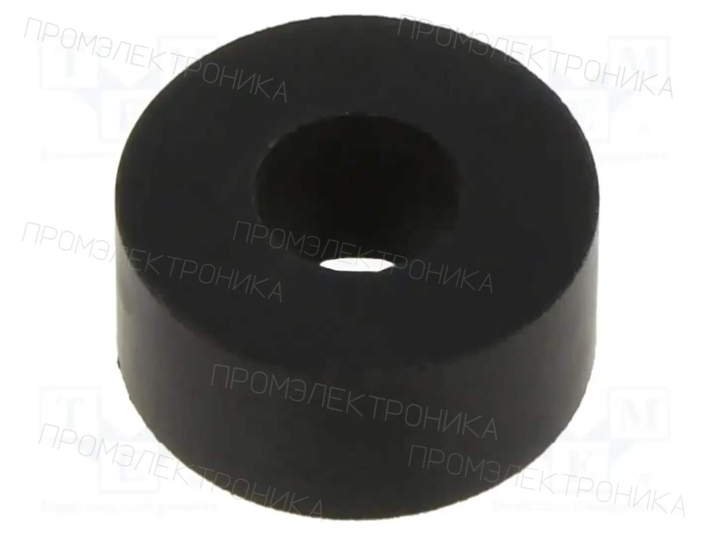 LAPP 53440983 — Вкладыши для кабельных переходников