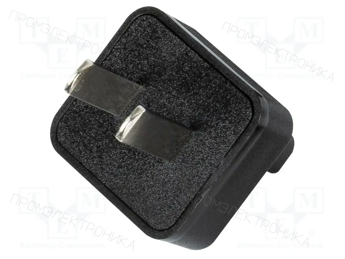 XP POWER PGW PLUG CN — Блоки питания – аксессуары