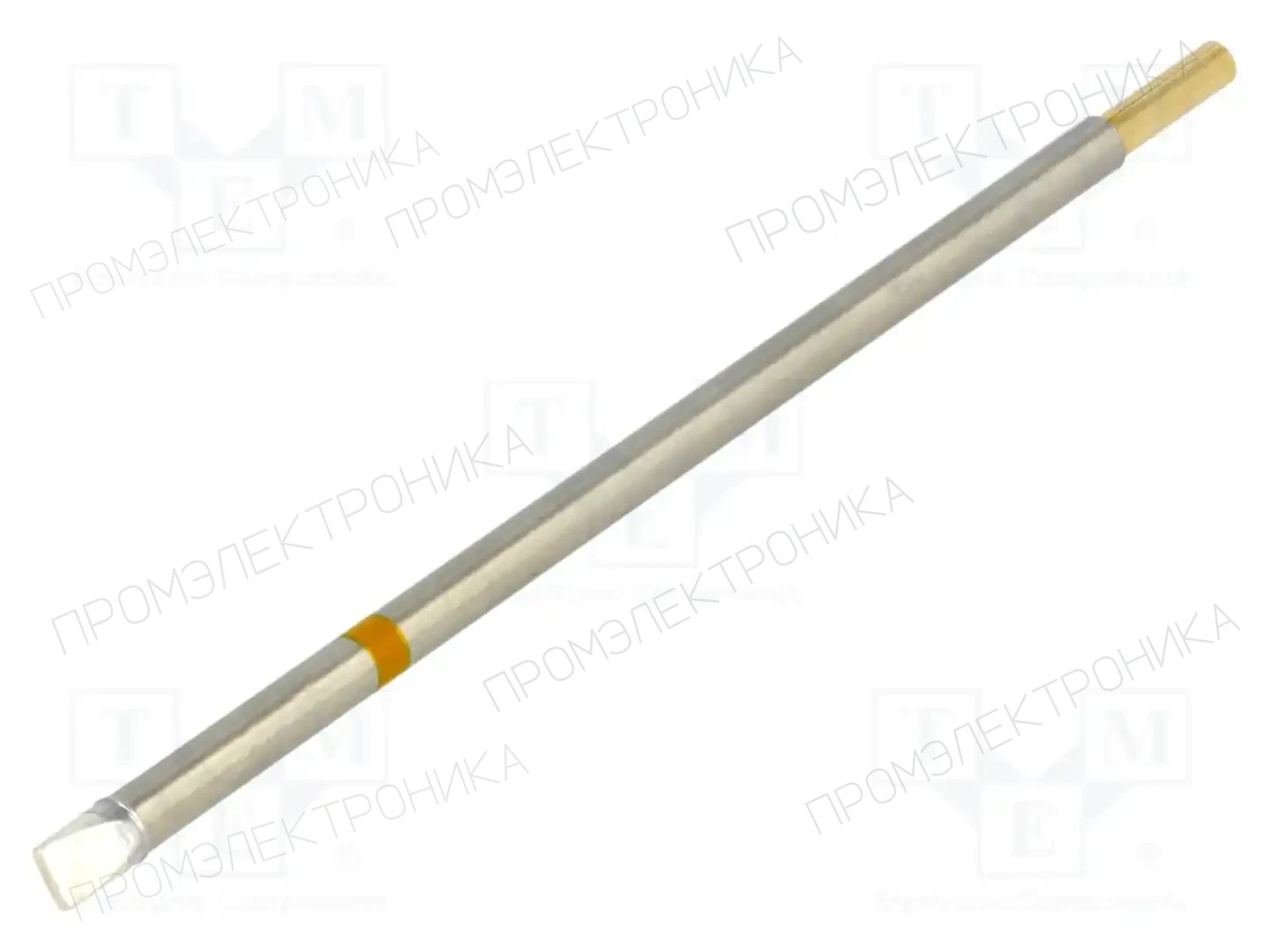 THERMALTRONICS M7CH250 — Жала паяльников