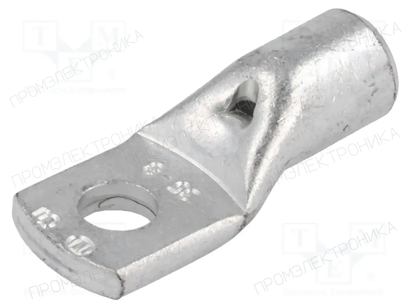 OUNEVA VA01-0053 PK358 — Неизолированные коннекторы