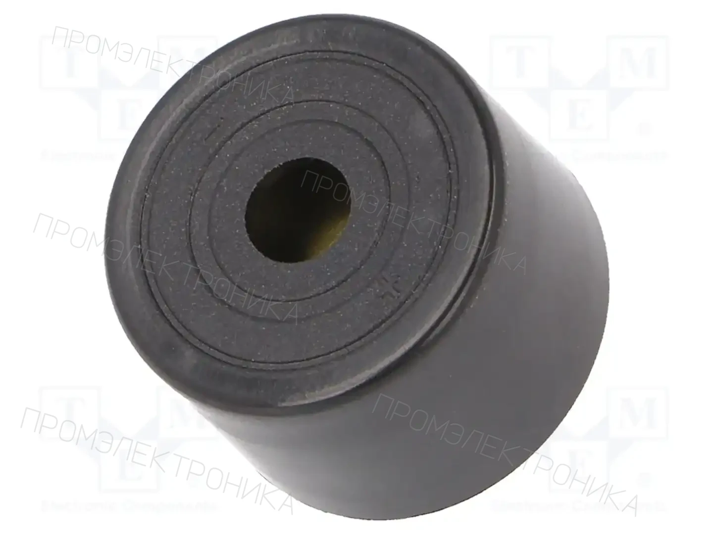 Cre-sound Electronics LPB2418A-TB-12-2.8-15.0-R — Сигнализаторы пьезоэлектр. с генератором