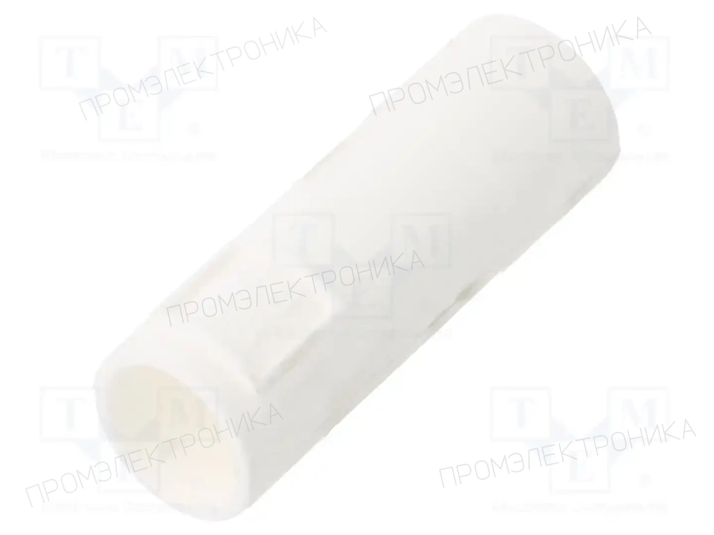 HARTING 09930008221 — Разъeмы DC