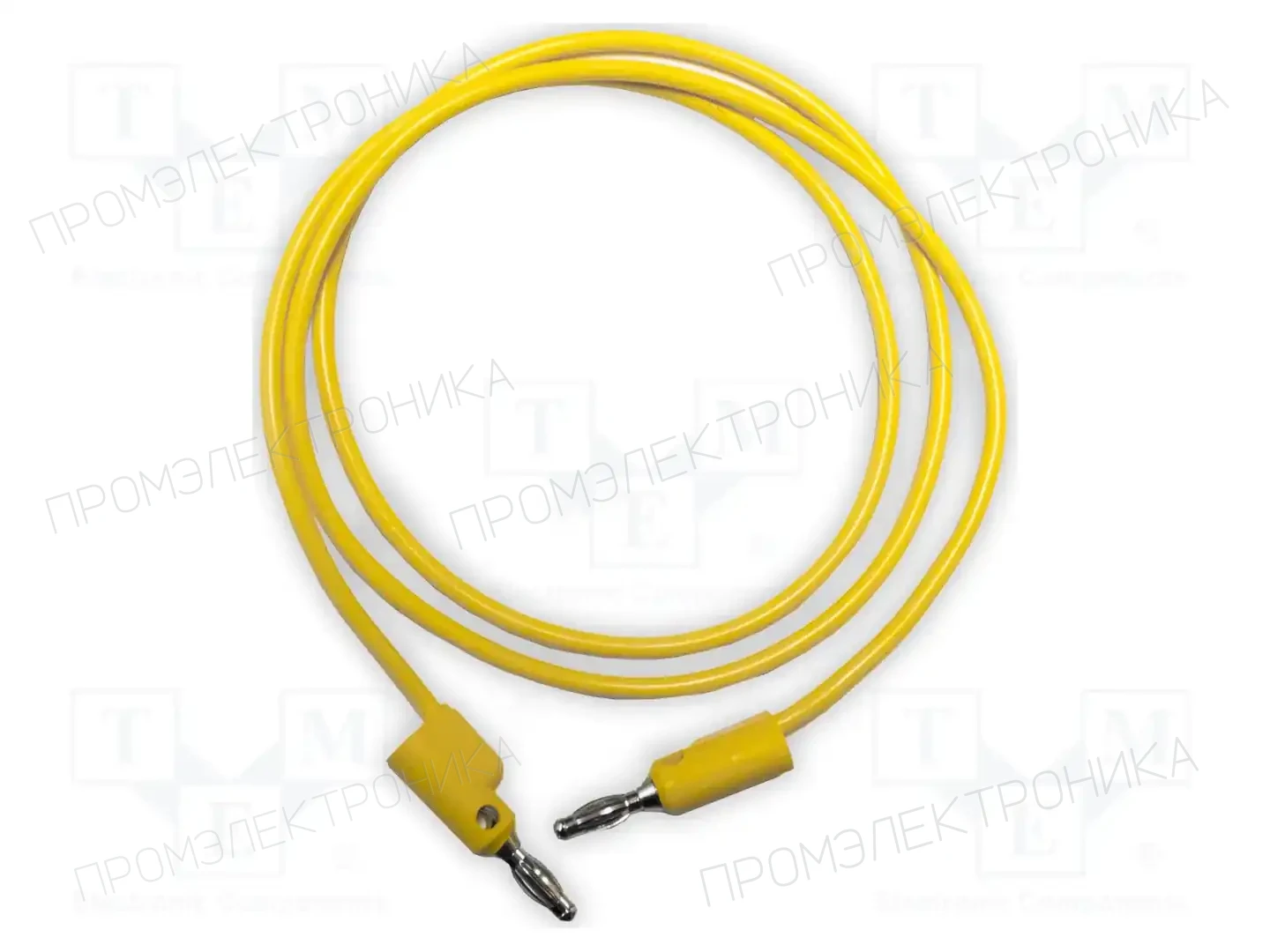 MUELLER ELECTRIC BU-PB18-4 — Провода измерительные - одинарные