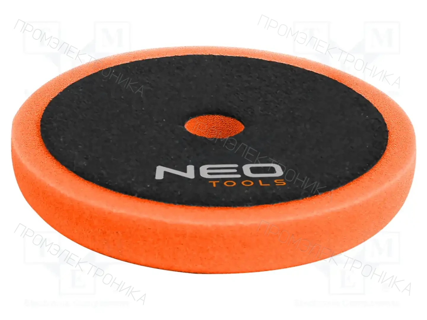 NEO TOOLS 08-981 — Наждачные листы и диски