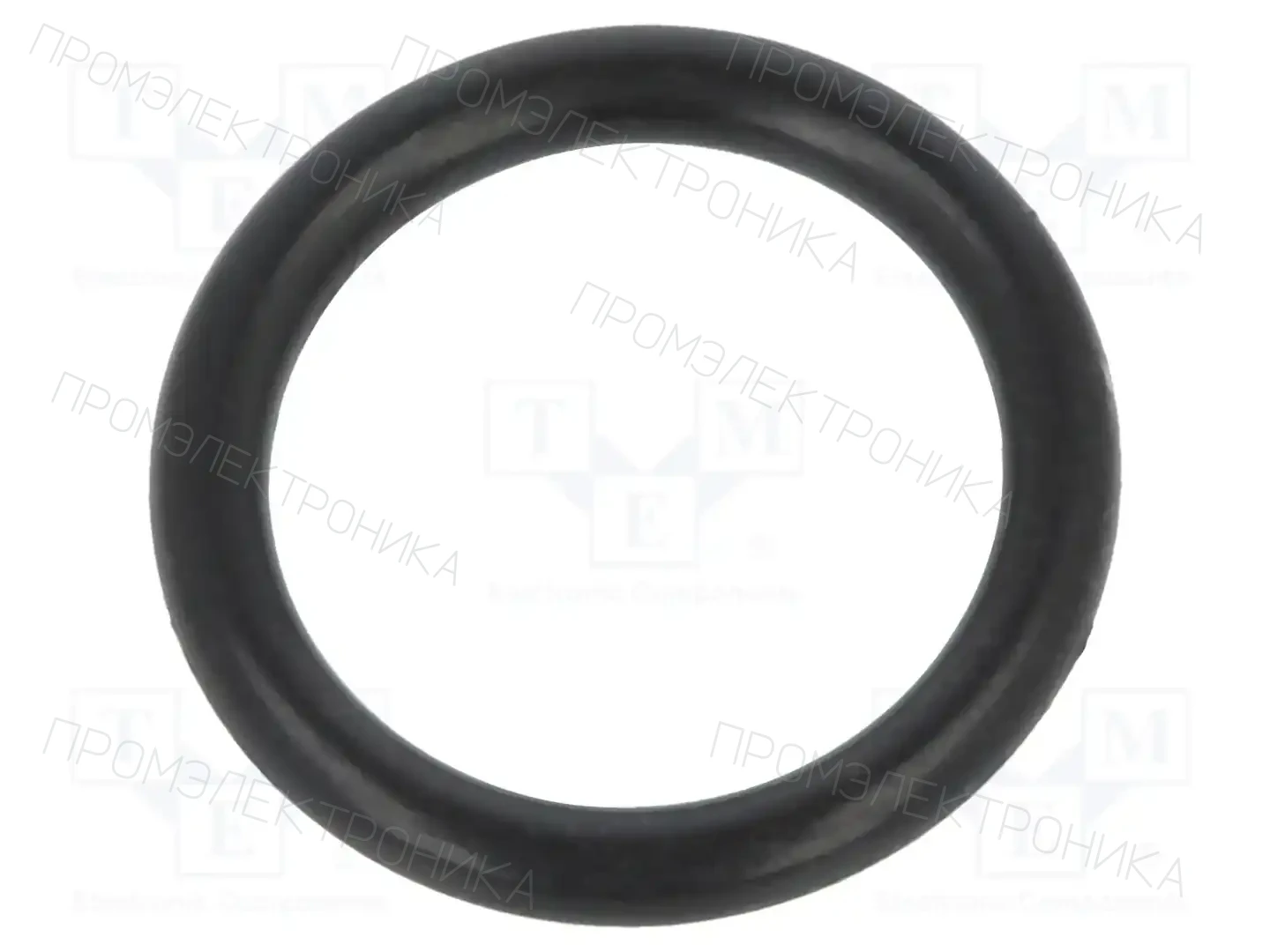 ORING USZCZELNIENIA TECHNICZNE 01-0009.00X 1.5 ORING 70NBR — Уплотнители