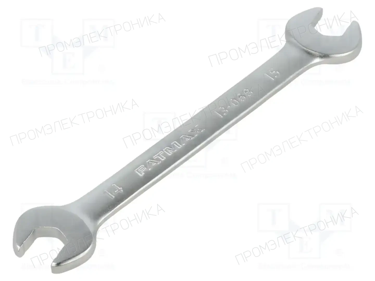 STANLEY FMMT13068-0 — Рожковые и накидные ключи