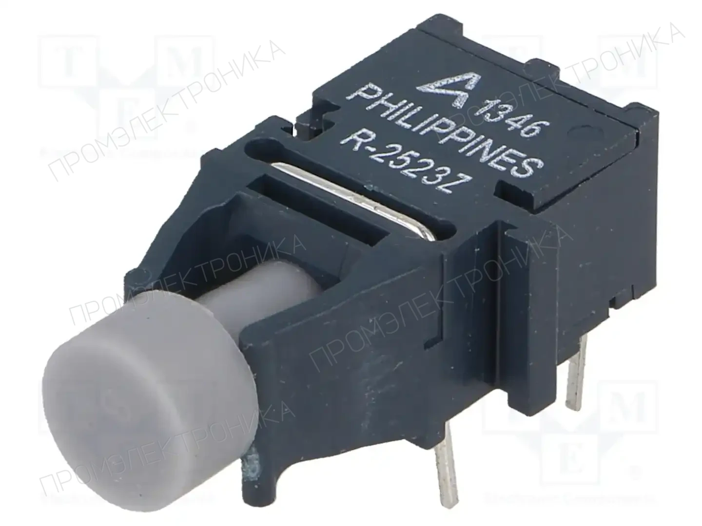 BROADCOM (AVAGO) HFBR-2523Z — Оптический выход - передатчики и приемн