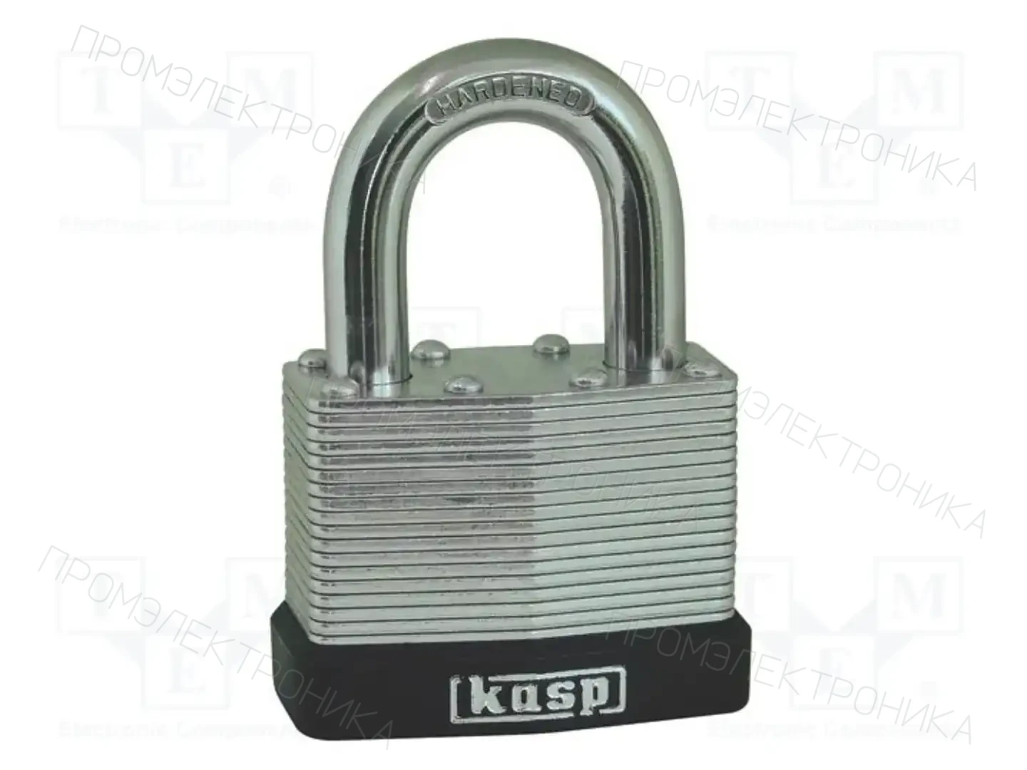 KASP K13060A1 — Навесные замки