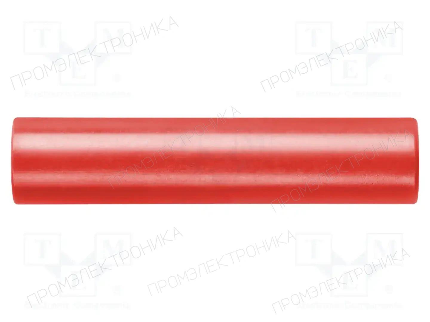 SCHÜTZINGER KU 320 / RT — Соединители лабораторные другие