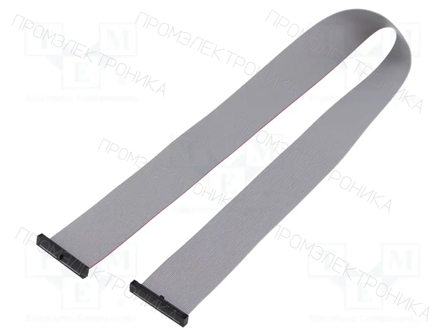 SAMTEC FFSD-20-D-18.00-01-N — Кабели IDC