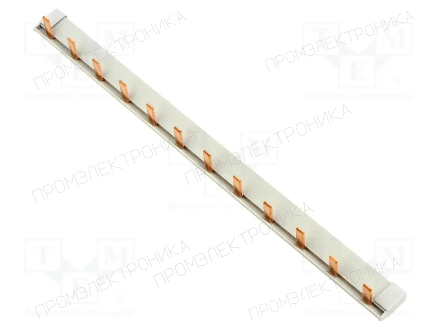 SCHNEIDER ELECTRIC EZ9XPH112 — Аксессуары для монтажа
