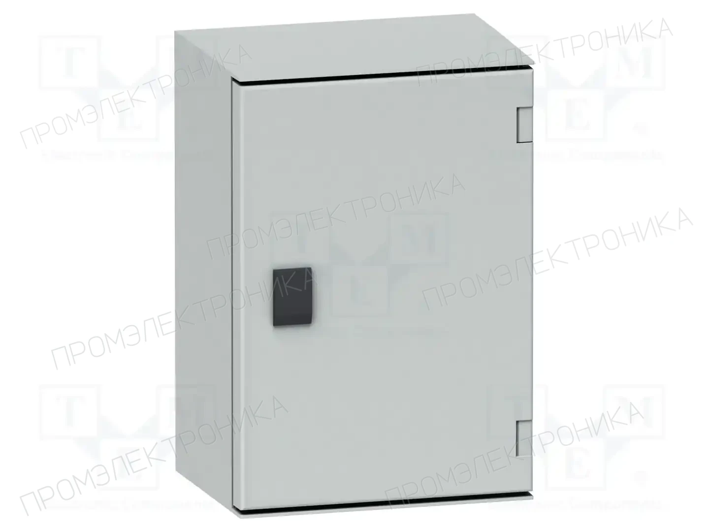 SCHNEIDER ELECTRIC NSYPLM32BG — Корпуса настенные