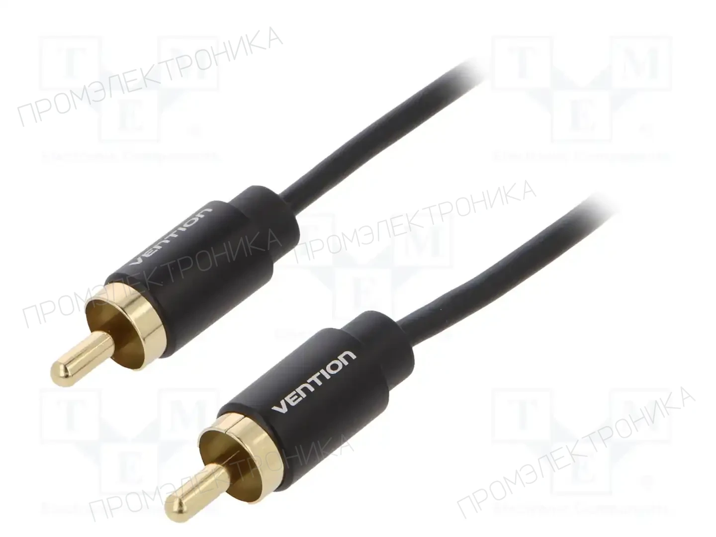 VENTION VAB-R09-B150 — Кабели аудио - видео другие