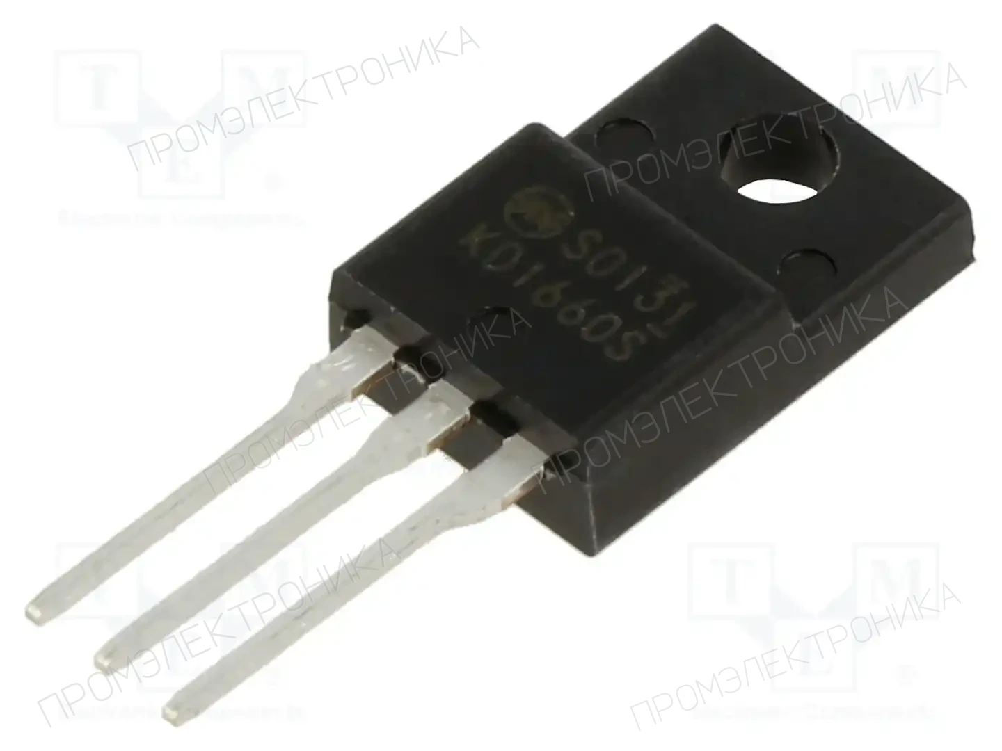 SHINDENGEN KD16SF60S-5600 — Симисторы