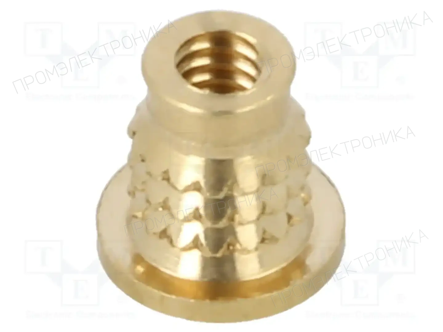 TAPPEX 071M2 — Резьбовые вставки