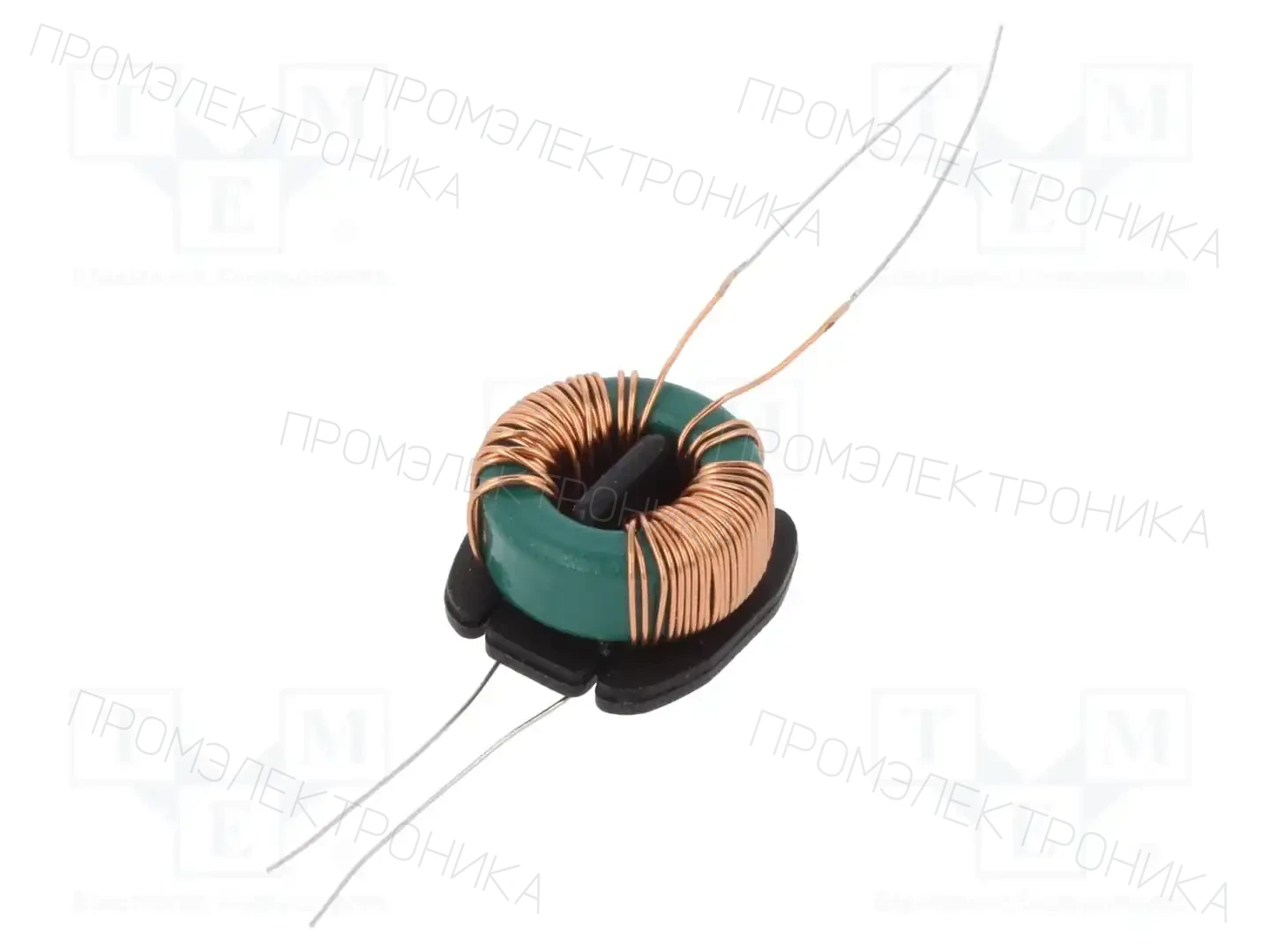 FERYSTER DTS-12,5/2,2/0,7-BH — Дроссели