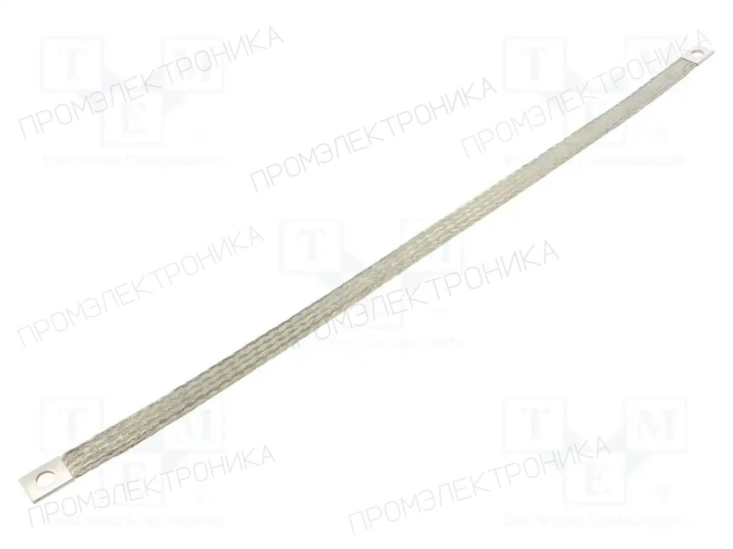 CONNECT KT-016-500-0909-D — Оплётки и медные провода