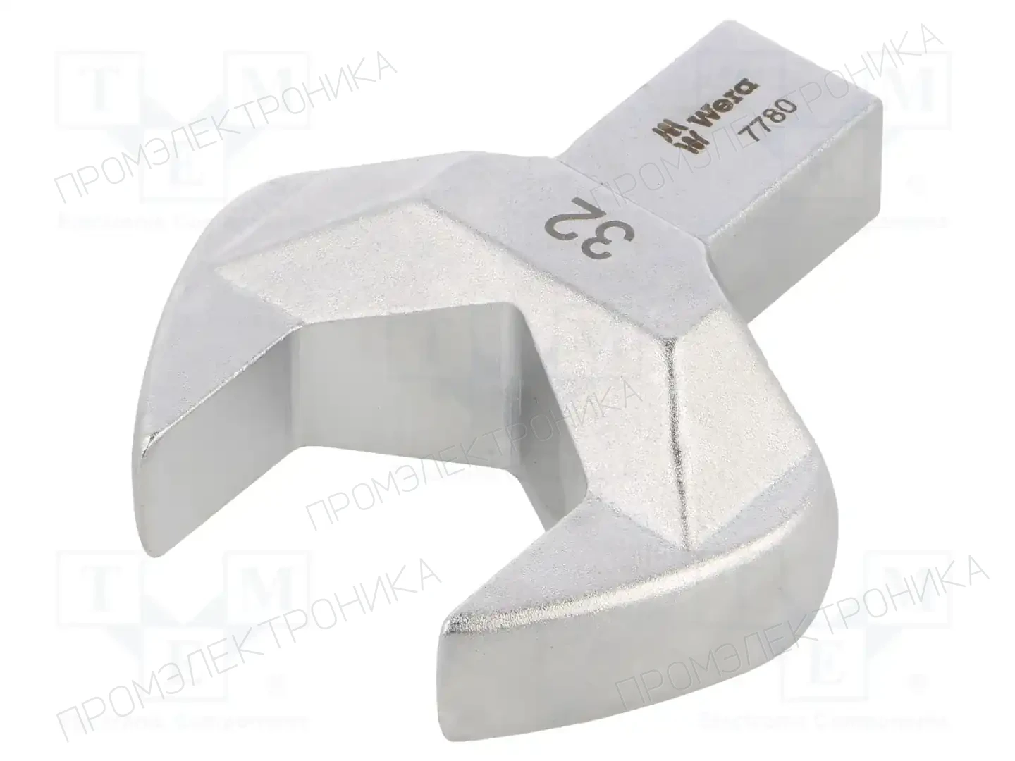 WERA 05078684001 — Аксессуары для ключей