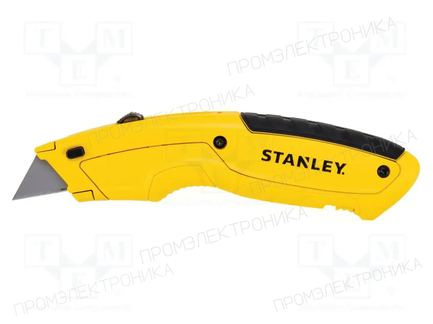 STANLEY STHT10430-0 — Ножницы, маленькие ножницы, ножи