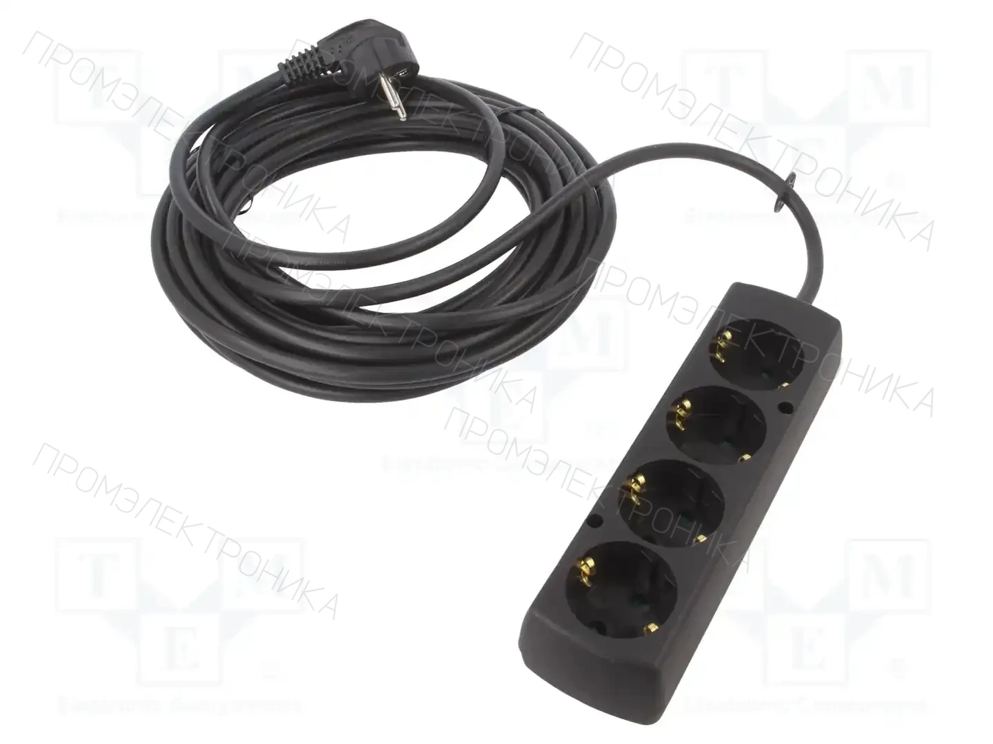 JONEX 5907570022591 — Сетевые удлинители