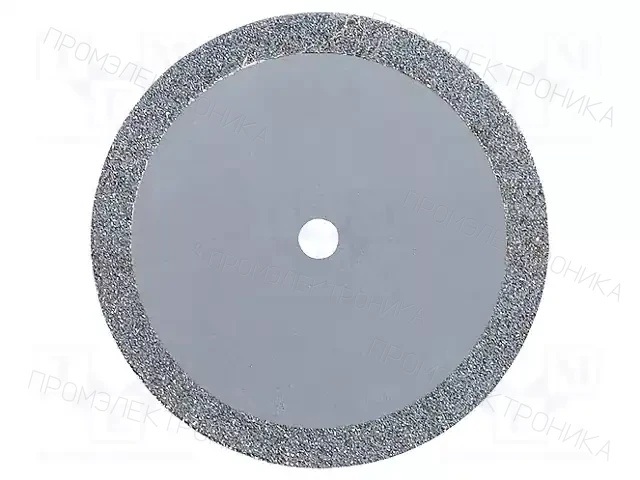 PG MINI M.5710 — Диски для резки и шлифовки
