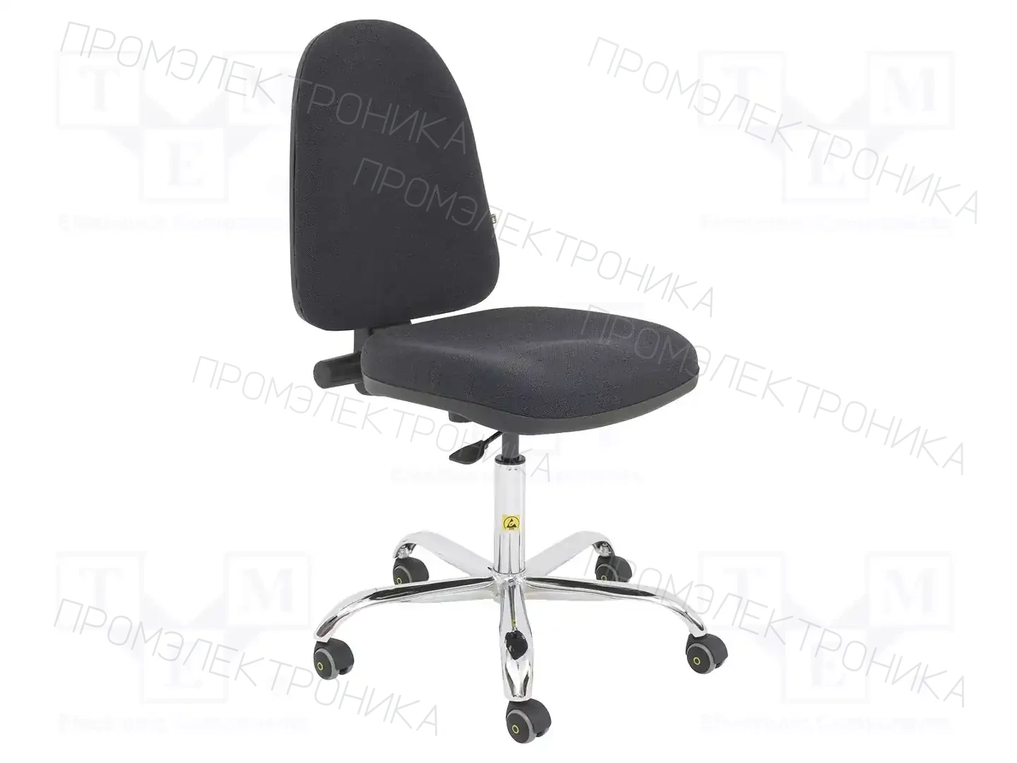 RT WORK RS-K1ESD — Стулья и табуреты ESD